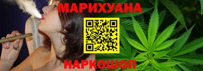 хмурый Балахна